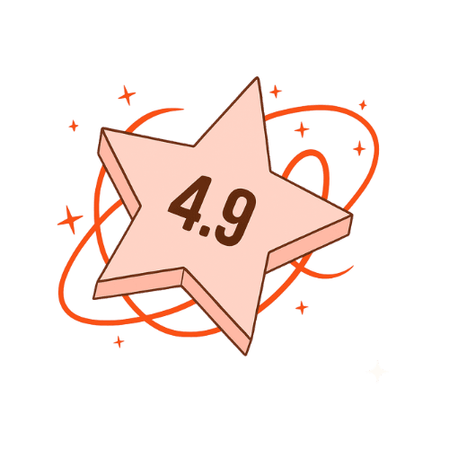 Darmowa Dostawa "WOW"