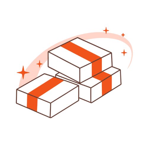 Potwierdzona Jakość